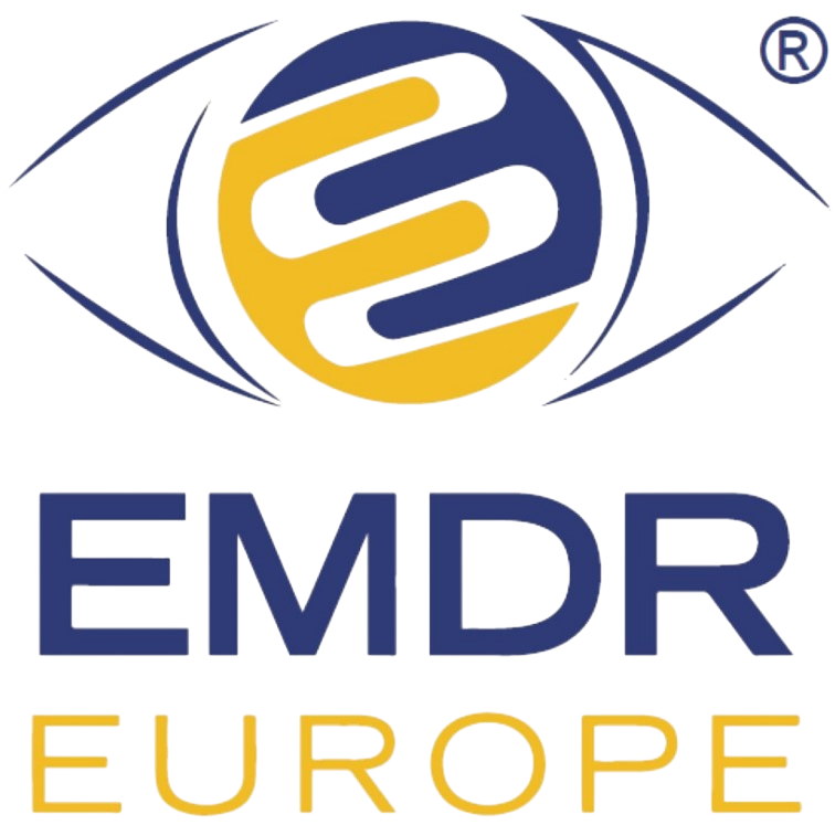 IFS Certified Therapist